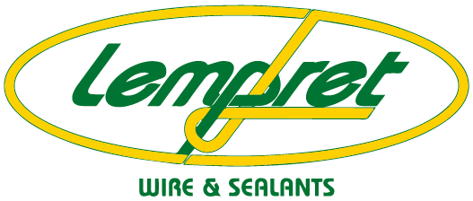 lempretlogo 01